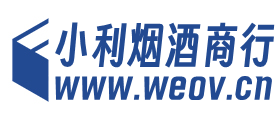 http://chengdu.m.weov.cn/