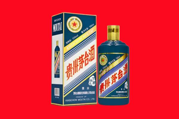 黄浦区回收虎茅